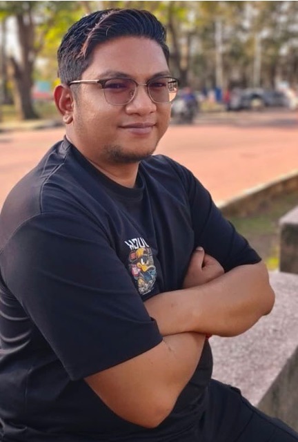 Azim