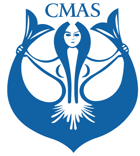 CMAS