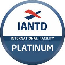 IANTD Platinum
