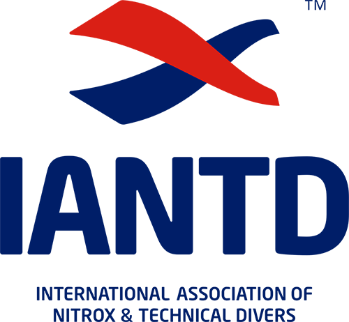 IANTD
