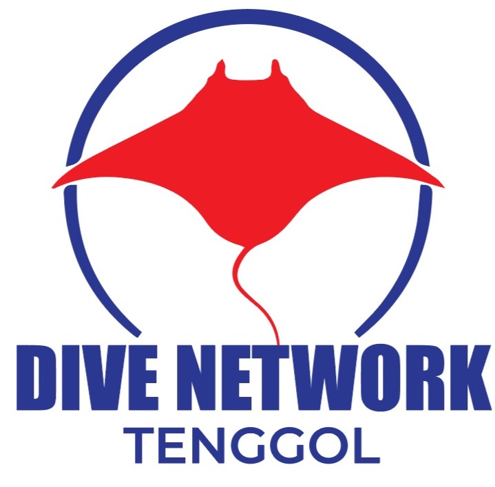 Dive Network Tenggol